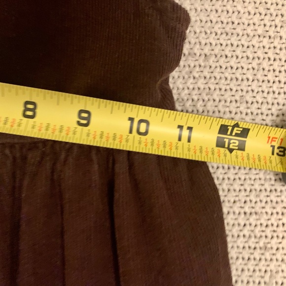 🦃🍁🌻Thanksgiving Girls Jumper - Picture 8 of 9